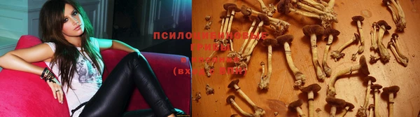 первитин Зеленодольск