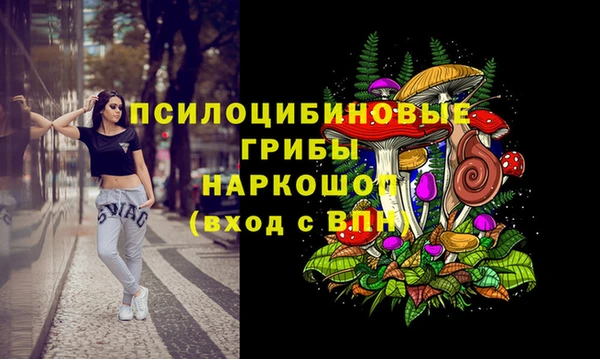MDMA Premium VHQ Зерноград
