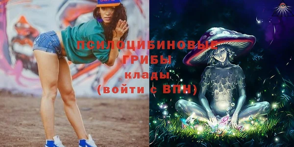 MDMA Premium VHQ Зерноград