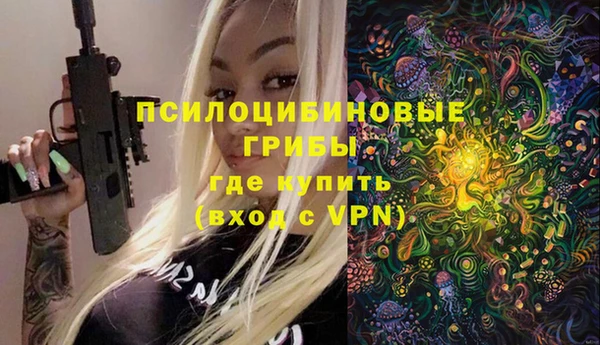 первитин Зеленодольск