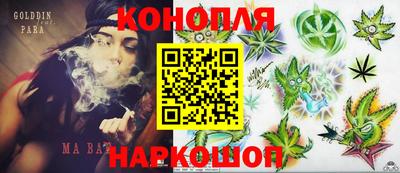 мяу мяу мука Будённовск
