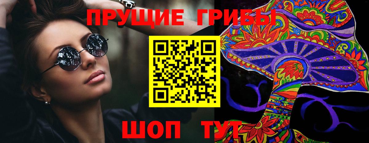 Псилоцибиновые грибы мицелий Изобильный