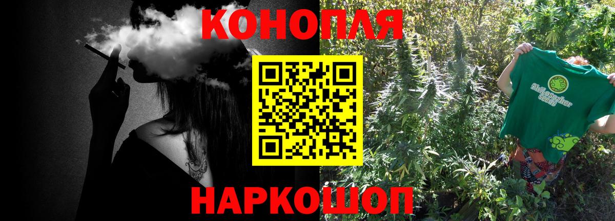 A PVP Изобильный