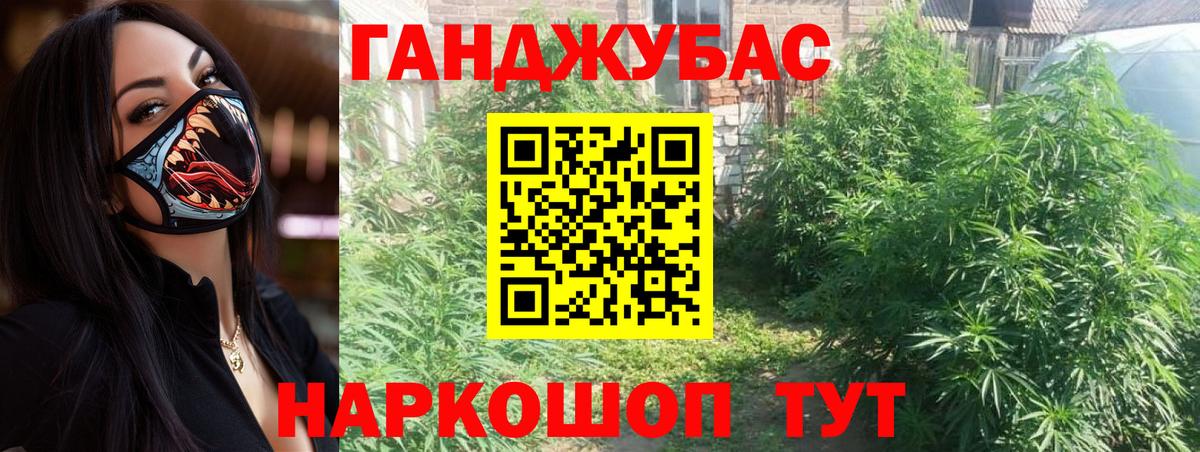 Шишки марихуана сатива  Вход с VPN  Изобильный  МАРИХУАНА SATIVA & INDICA 